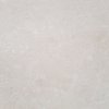 Crema Marfil ExtraPulido